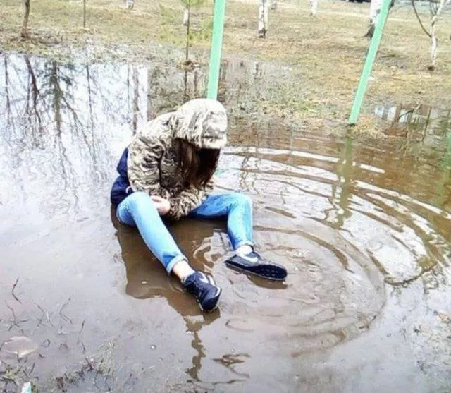 Picdump 494 - #85 