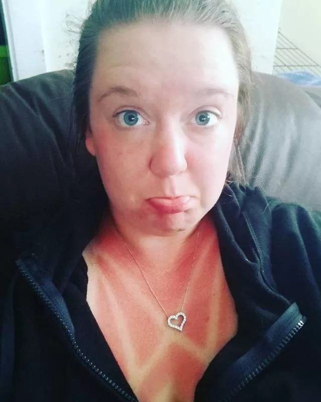 The correct definition of a bad day - #11 