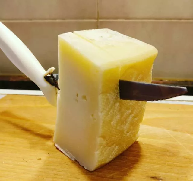 The correct definition of a bad day - #14 