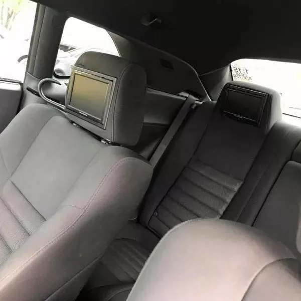 The correct definition of a bad day - #29 