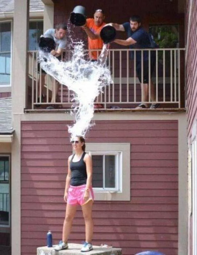The correct definition of a bad day - #36 