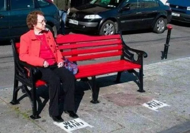 The correct definition of a bad day - #41 