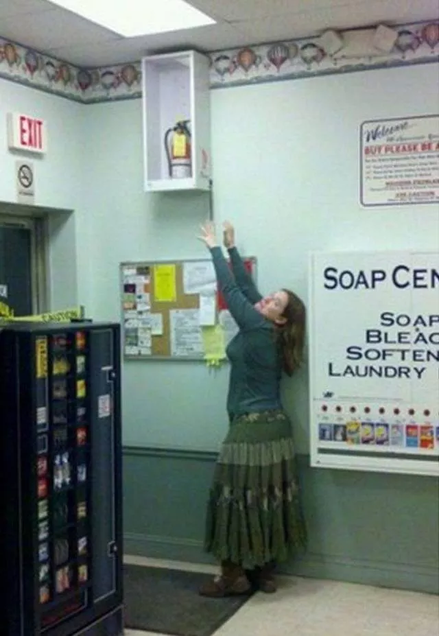The correct definition of a bad day - #5 