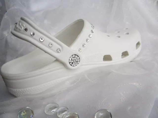 When fashion goes wrong - #11 