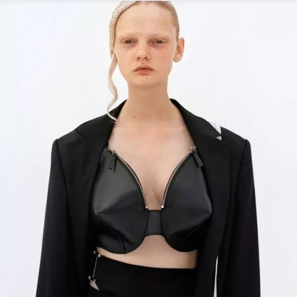 When fashion goes wrong - #29 