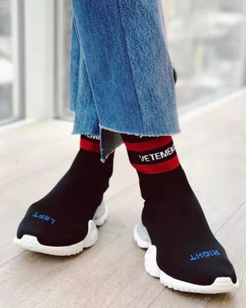 When fashion goes wrong - #31 