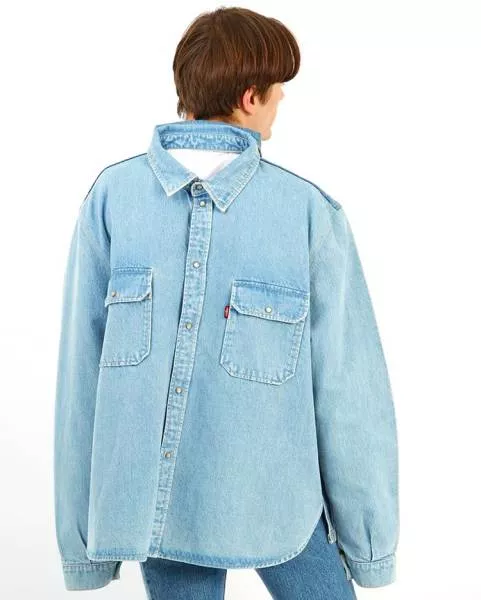 When fashion goes wrong - #32 
