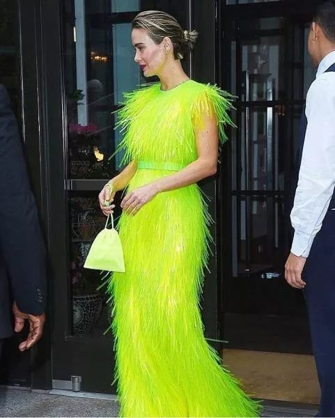 When fashion goes wrong - #37 