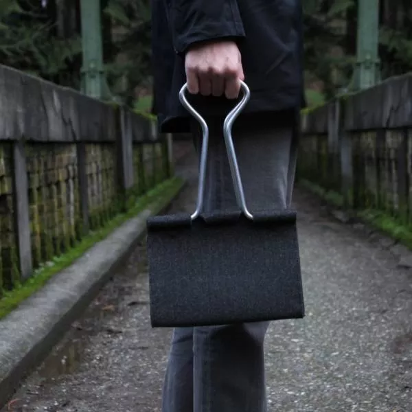 When fashion goes wrong - #9 