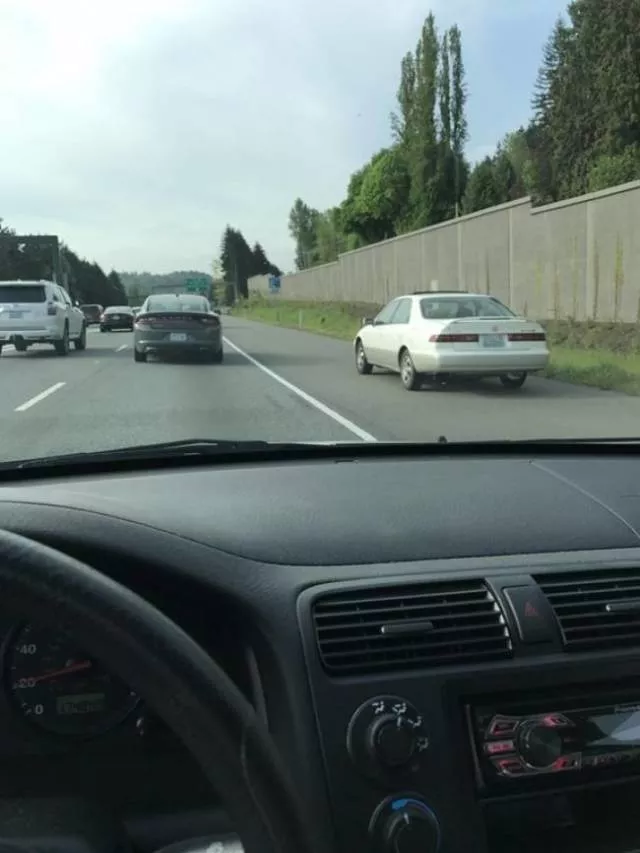 The worst photos of the moment - #14 