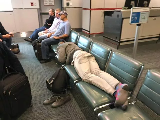 The worst photos of the moment - #25 