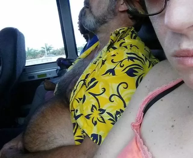 The worst photos of the moment - #27 