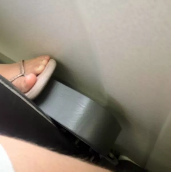 The worst photos of the moment - #30 