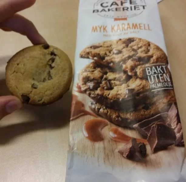 The worst photos of the moment - #32 