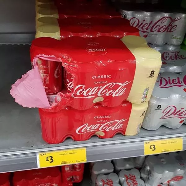The worst photos of the moment - #34 