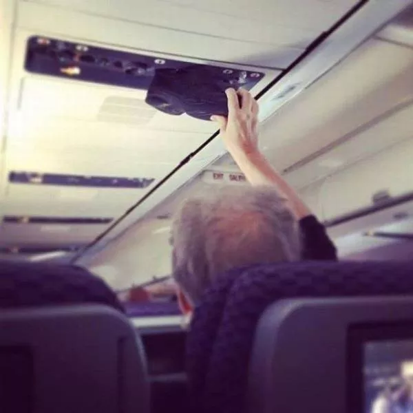 The worst photos of the moment - #37 