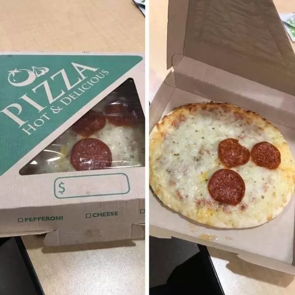 The worst photos of the moment - #39 