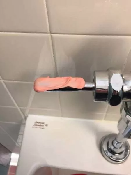 The worst photos of the moment - #42 