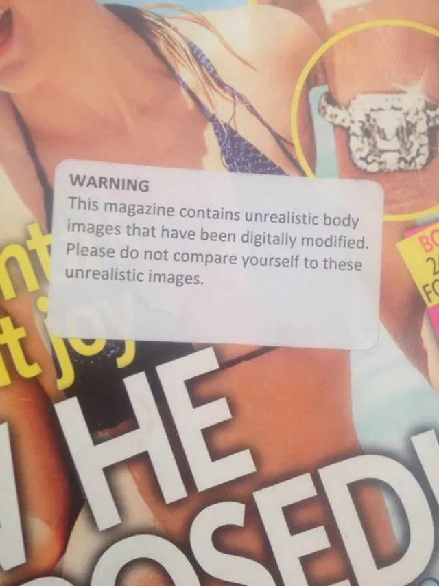 Picdump 495 - #16 