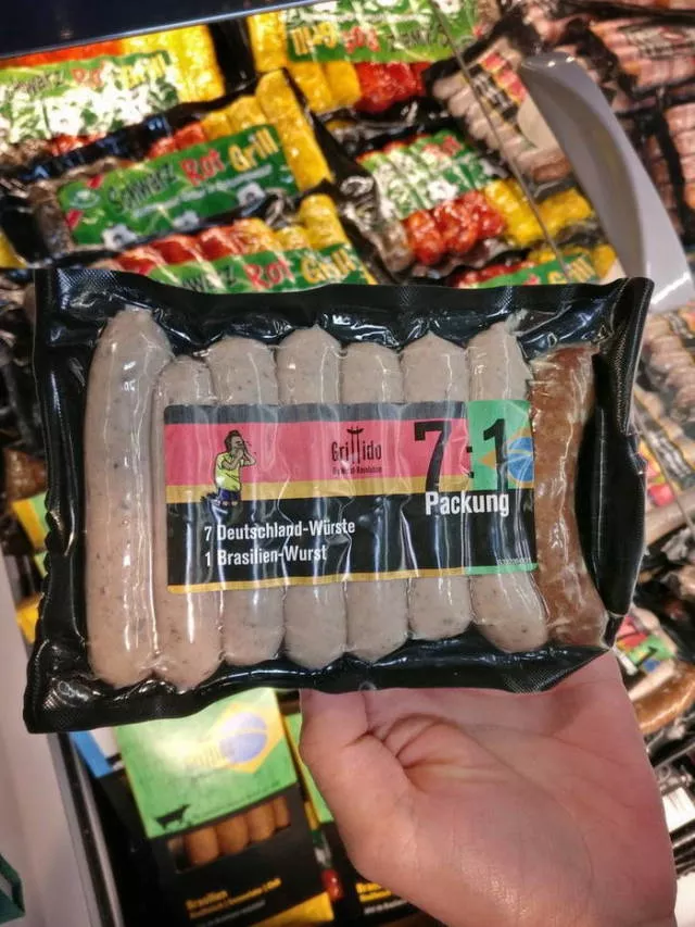 Picdump 495 - #36 