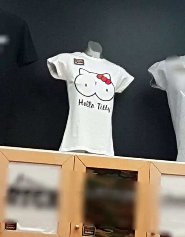 Picdump 495 - #37 