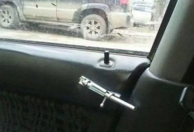 Picdump 495 - #44 