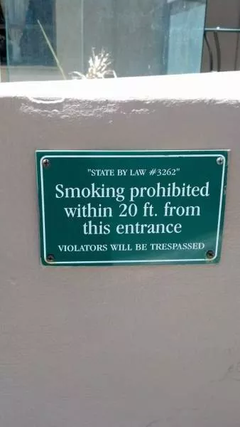 Les pires rates de traduction en images - #11 