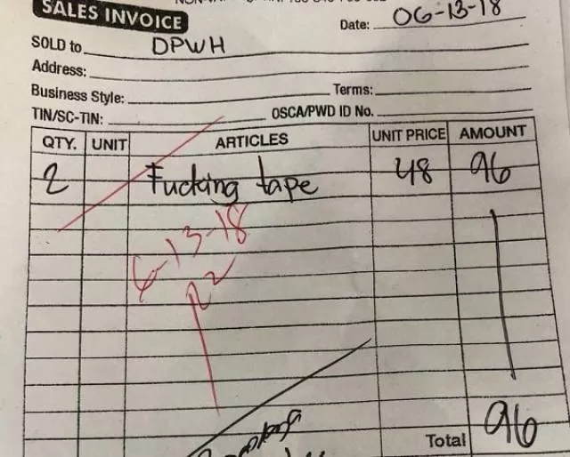 The worst translation fails in pictures - #15 