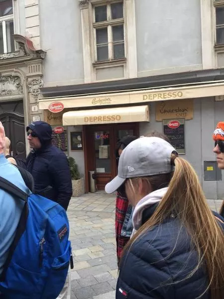 Les pires rates de traduction en images - #6 