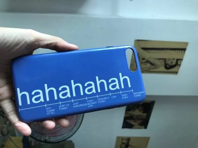 Les pires rates de traduction en images - #8 