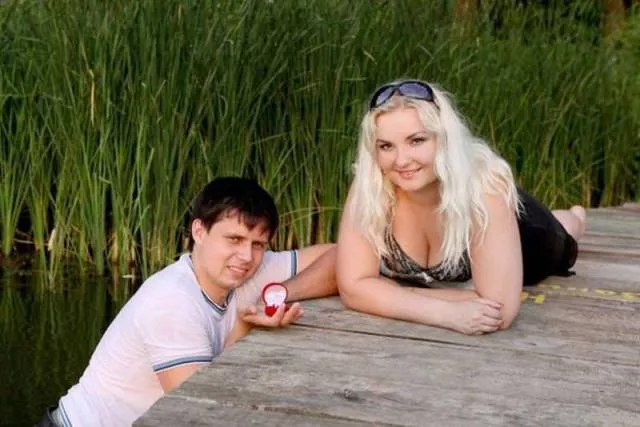 Picdump 84 - #13 