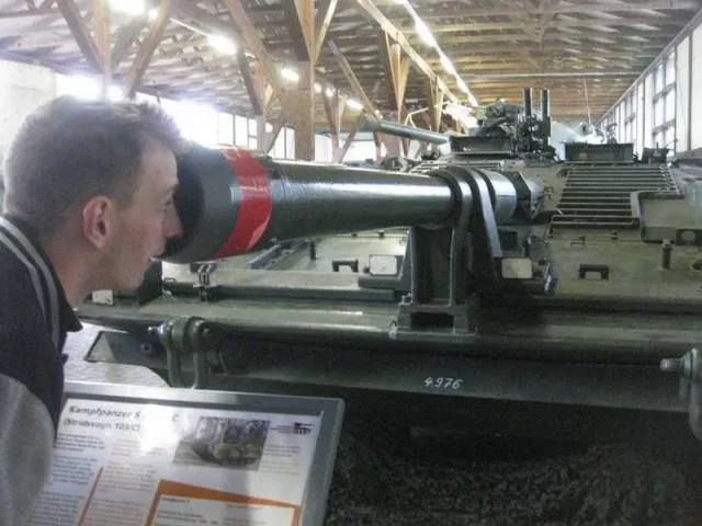 Picdump 84 - #17 