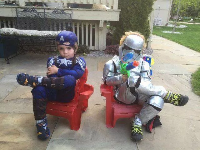 Picdump 84 - #29 