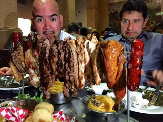 Picdump 84 - #3 