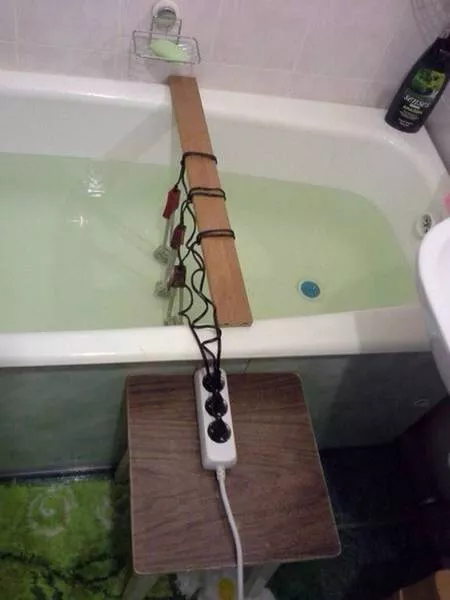 Picdump 84 - #30 