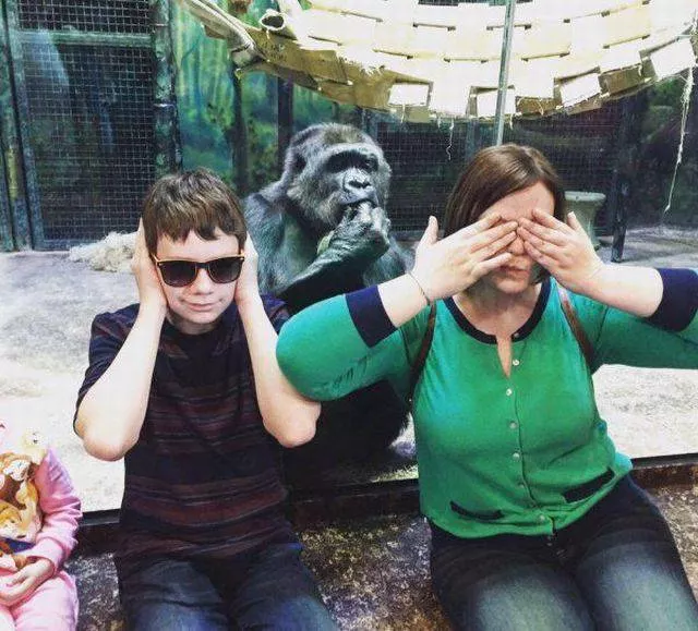 Picdump 84 - #31 