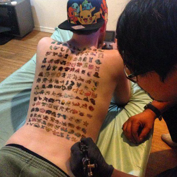 Picdump 84 - #36 
