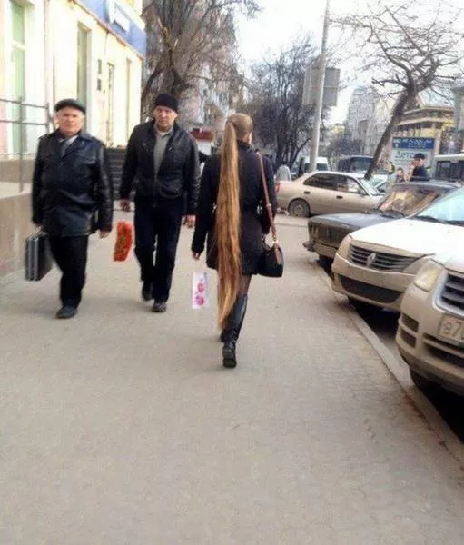 Picdump 84 - #37 