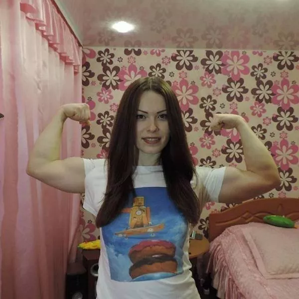 Picdump 84 - #38 