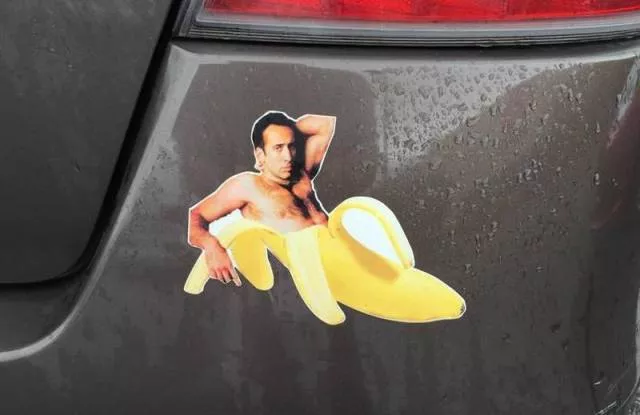Picdump 84 - #40 