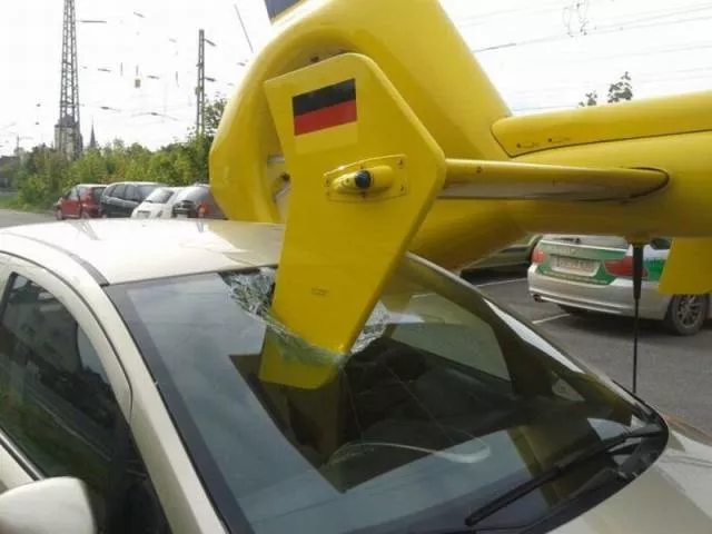 Picdump 84 - #42 