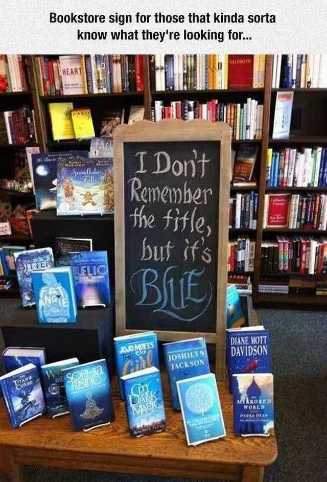 Picdump 84 - #45 