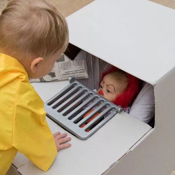 Picdump 496 - #37 