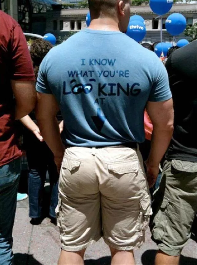 Picdump 496 - #43 