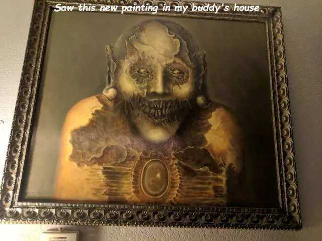 Terribly terrible the worst of the worst - #27 