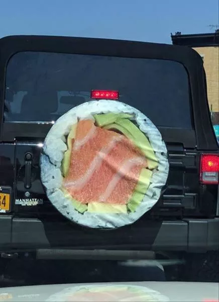 Picdump 497 - #38 