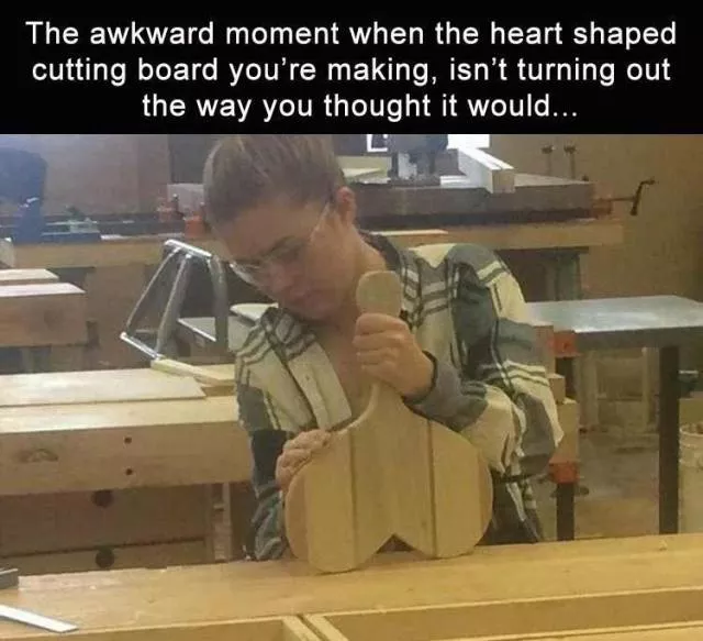 Picdump 497