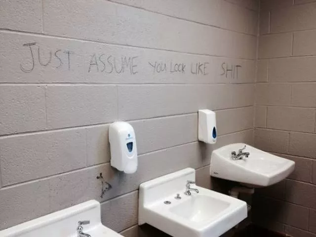 Full of inspirational ideas - #14 