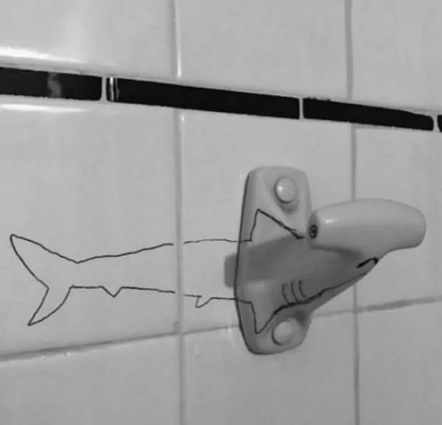 Full of inspirational ideas - #2 