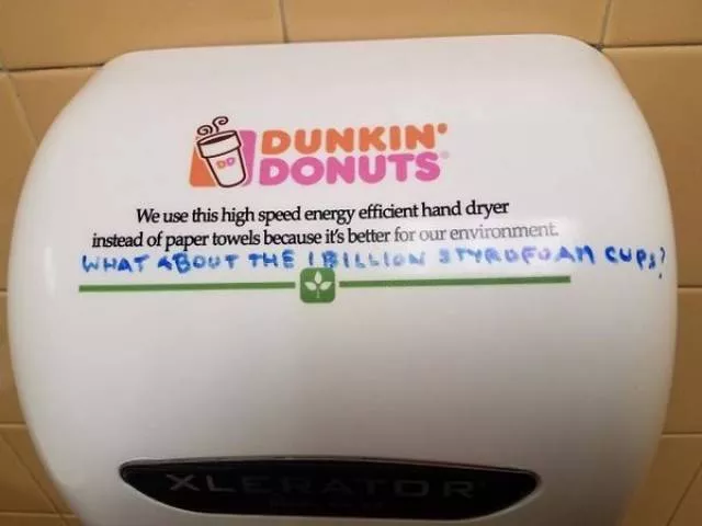 Full of inspirational ideas - #7 